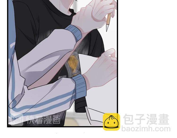 第13话 起来9