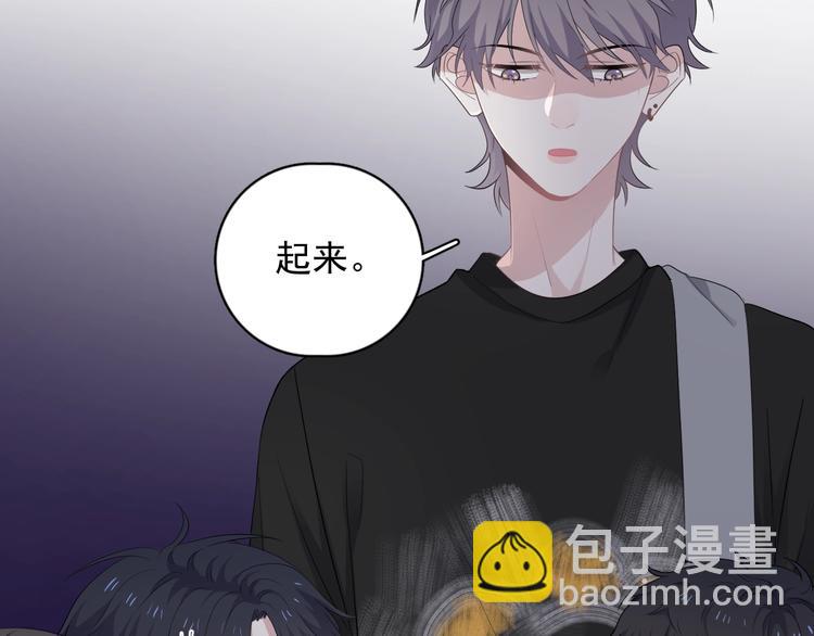 第13话 起来93