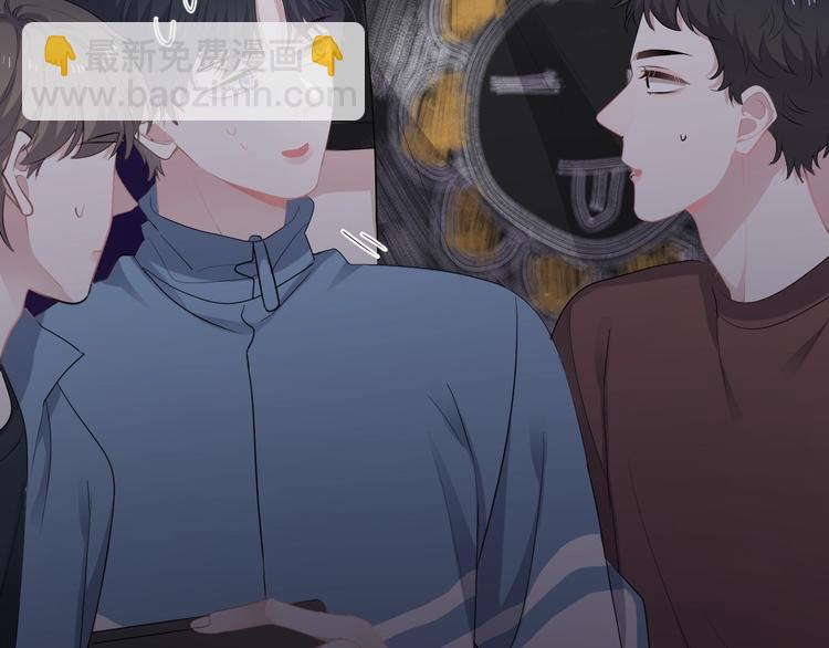 第13话 起来94
