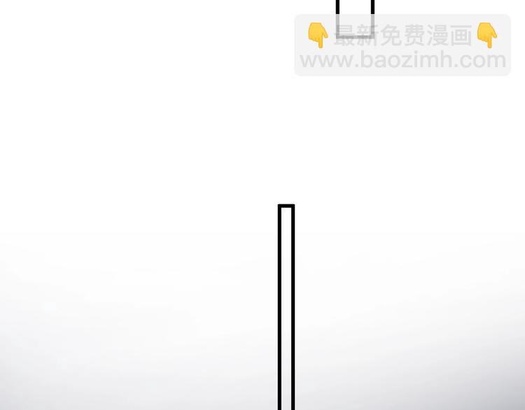 第19话 脱衣服16