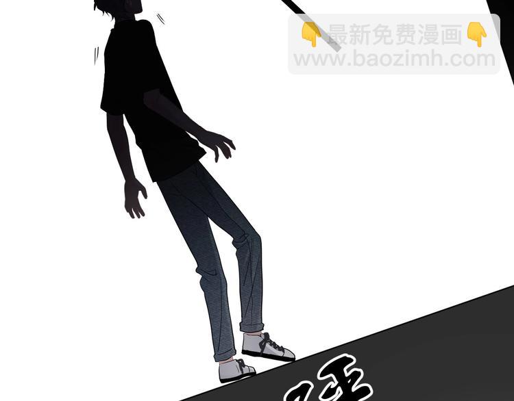 第19话 脱衣服38