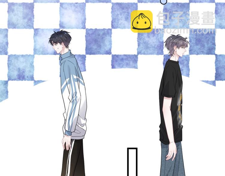 第19话 脱衣服56