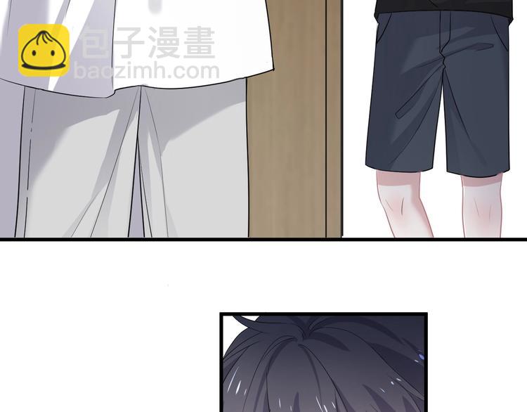 第19话 脱衣服90