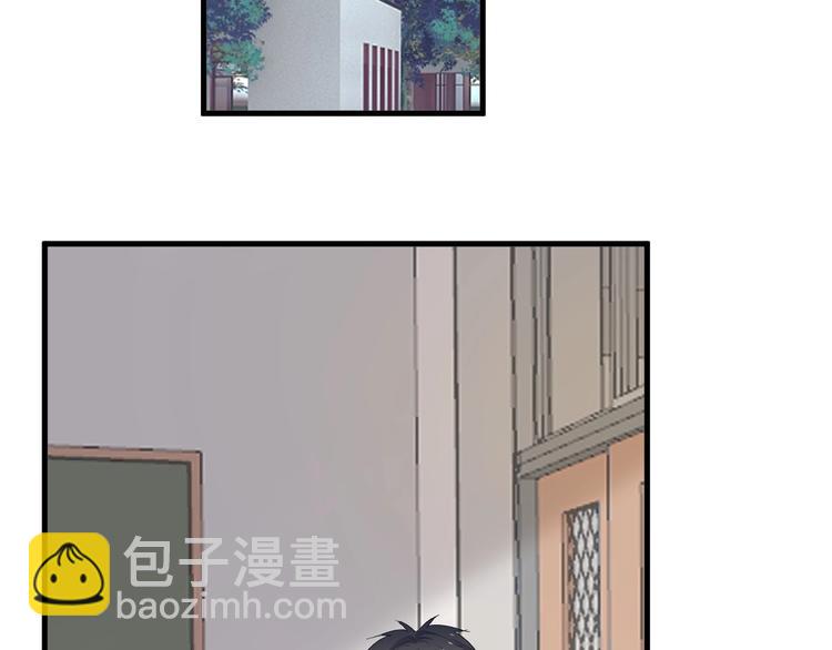 第22话 身体酸软11