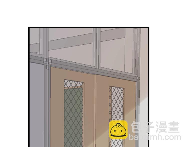 第22话 身体酸软115