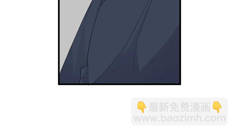 第22话 身体酸软128