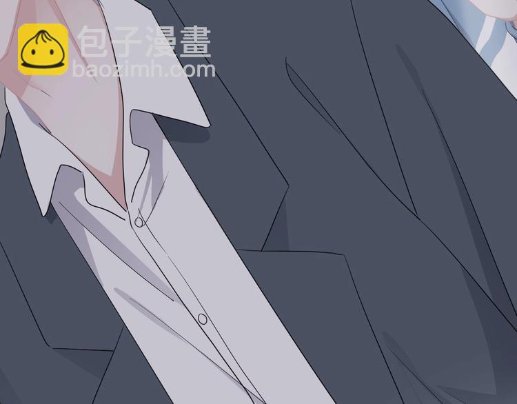 第22话 身体酸软92