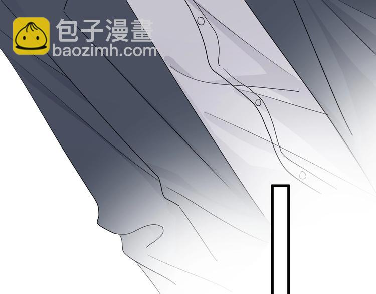 第22话 身体酸软93