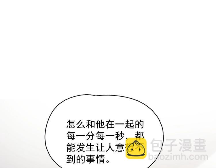 第22话 身体酸软98