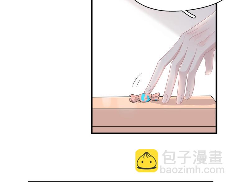 第24话 换回来了？！40