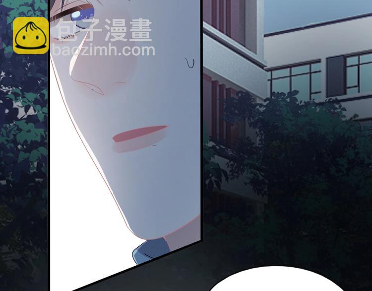 第24话 换回来了？！60