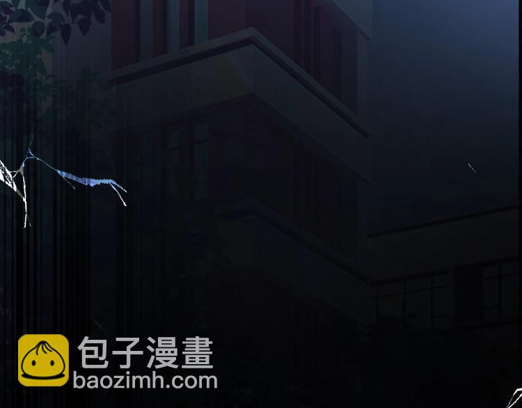 第24话 换回来了？！80