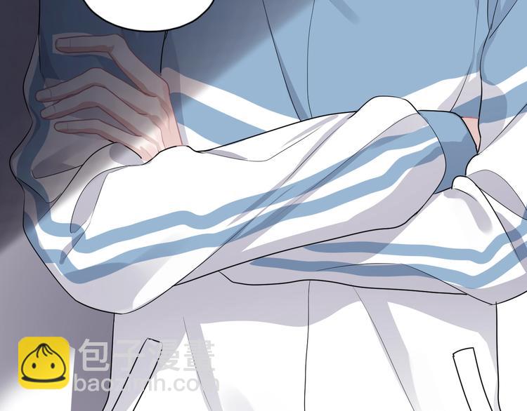 第29话 别动手动脚101