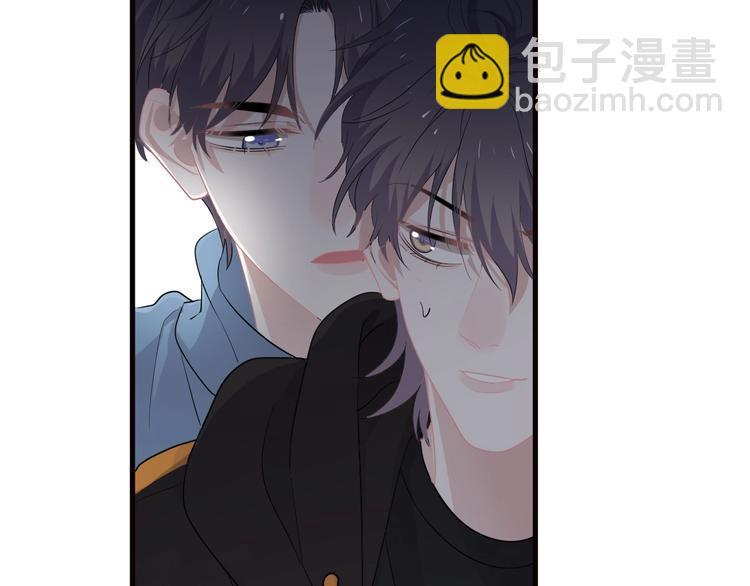 第29话 别动手动脚115