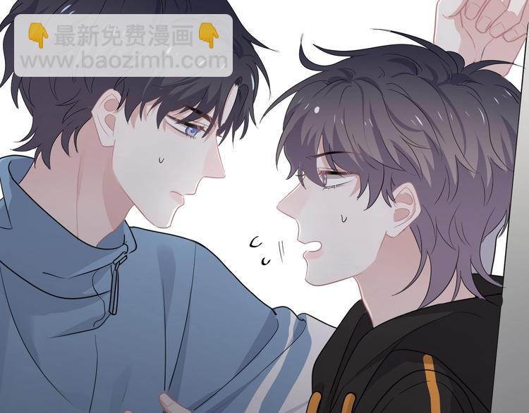 第29话 别动手动脚120