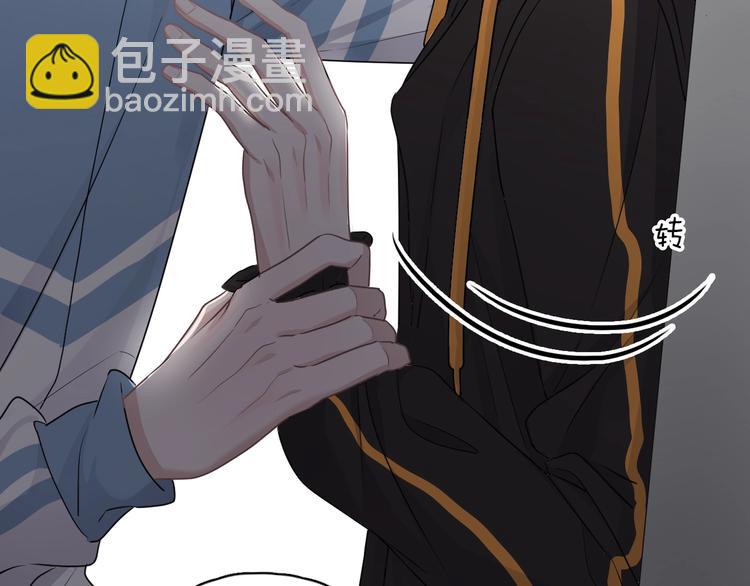 第29话 别动手动脚121