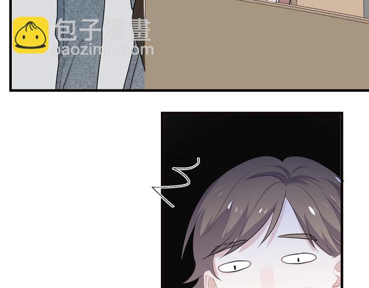 第29话 别动手动脚127
