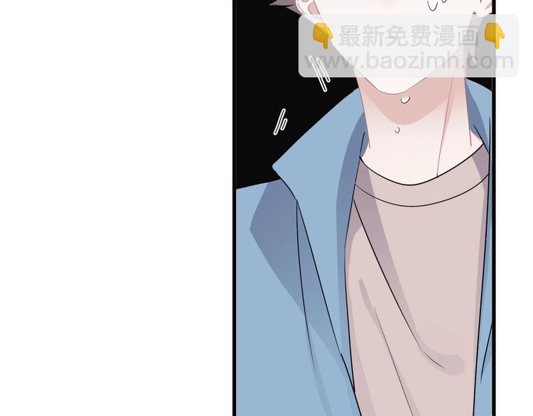 第29话 别动手动脚128