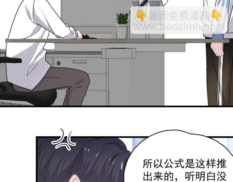 第29话 别动手动脚20