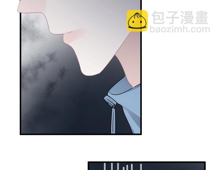 第29话 别动手动脚26