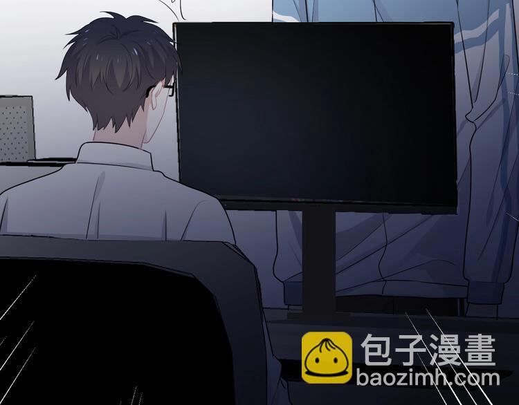第29话 别动手动脚56