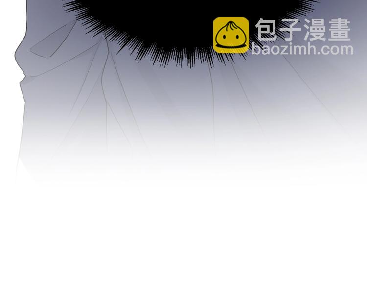 第29话 别动手动脚67