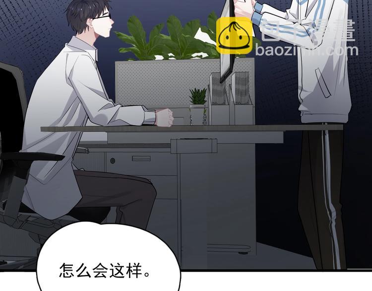 第29话 别动手动脚8