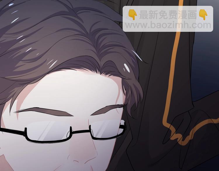 第29话 别动手动脚83