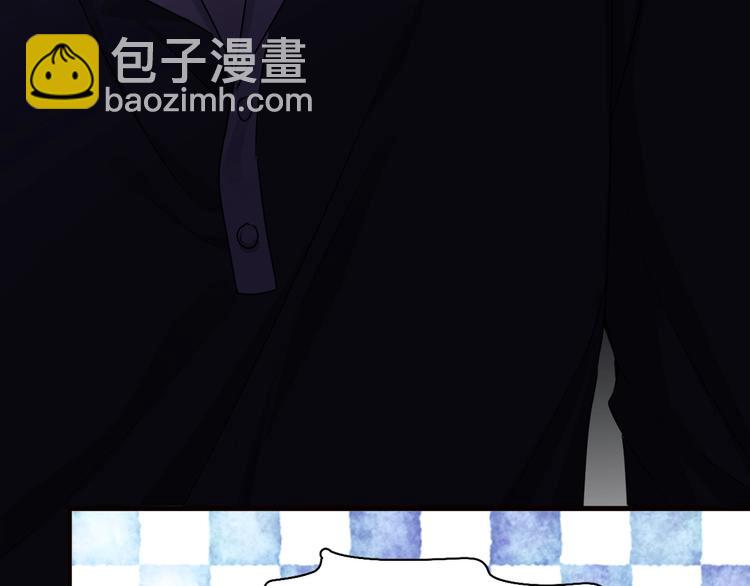 第29话 别动手动脚85