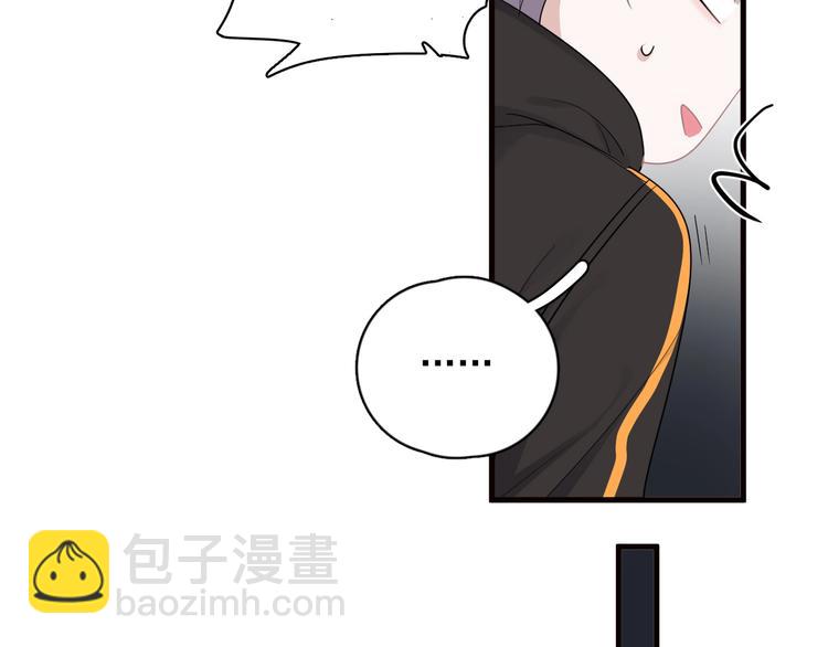 第29话 别动手动脚88
