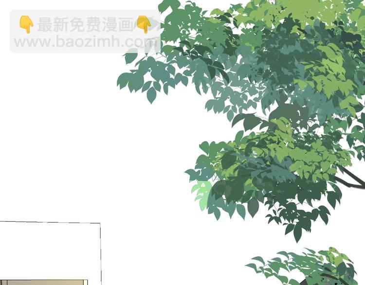 第35话 求我啊~27