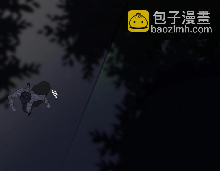 第39话 打他！100