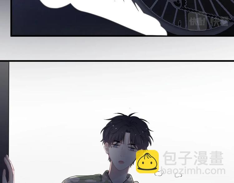 第39话 打他！103