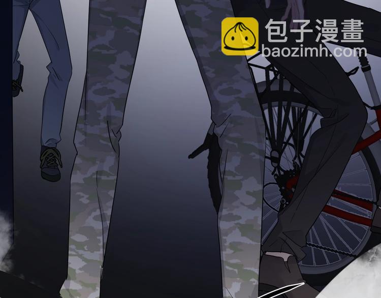 第39话 打他！109