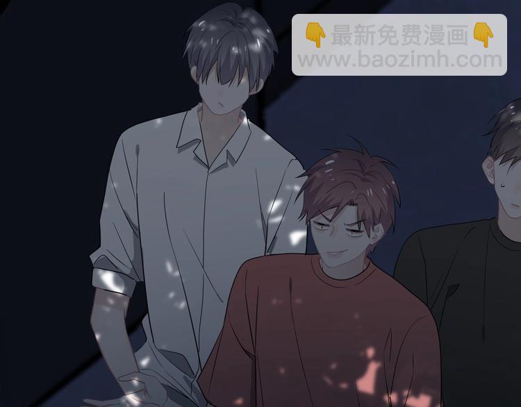 第39话 打他！22