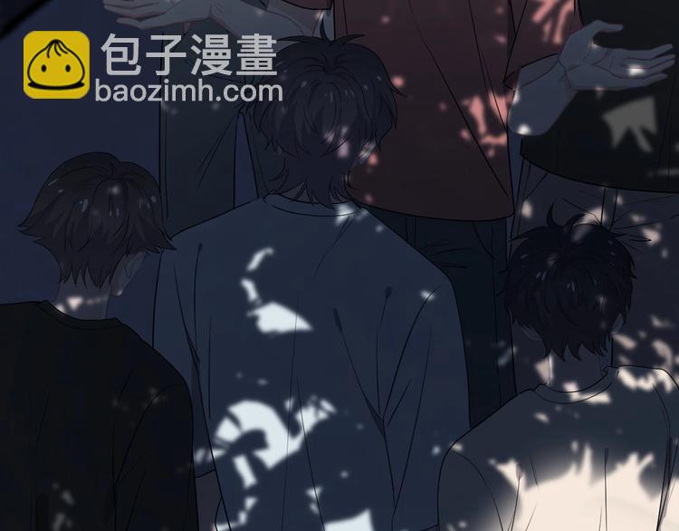 第39话 打他！23