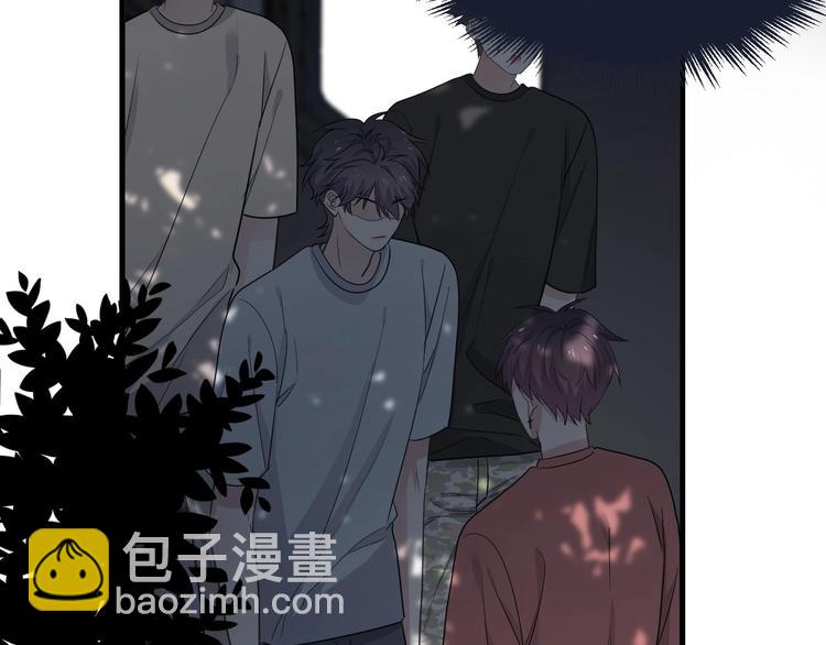 第39话 打他！35