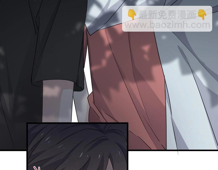 第39话 打他！38