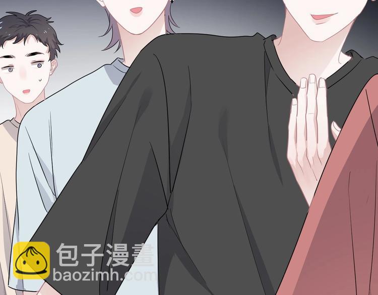 第39话 打他！43