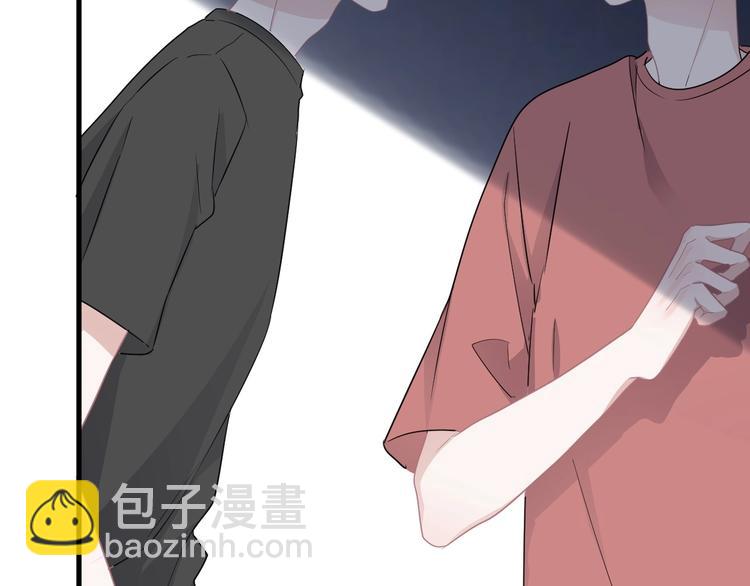 第39话 打他！45