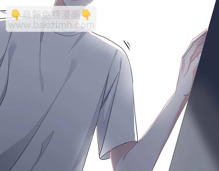 第39话 打他！65