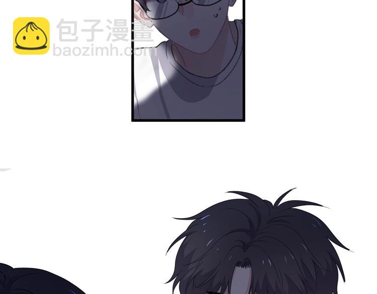第39话 打他！72