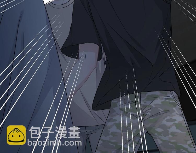 第39话 打他！8