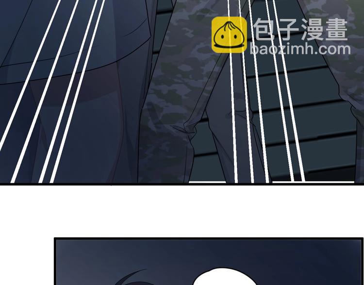 第39话 打他！9