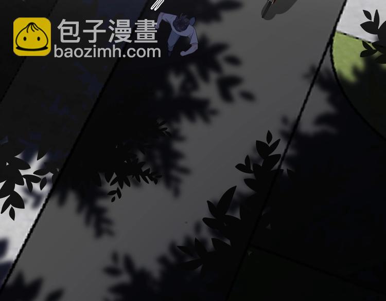 第39话 打他！99