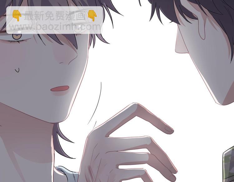 第40话 因为你109