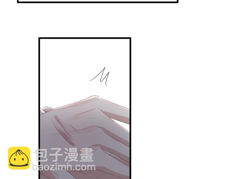 第40话 因为你115