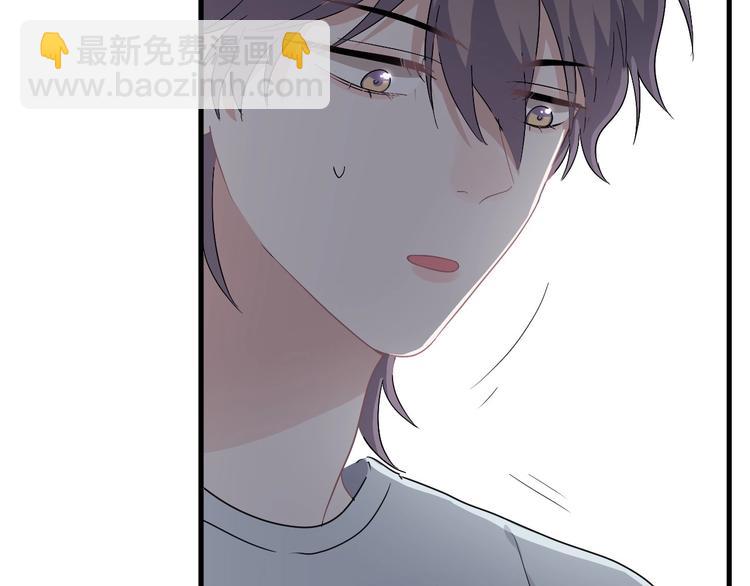 第40话 因为你117
