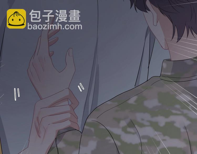第40话 因为你128