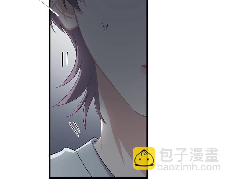 第40话 因为你20